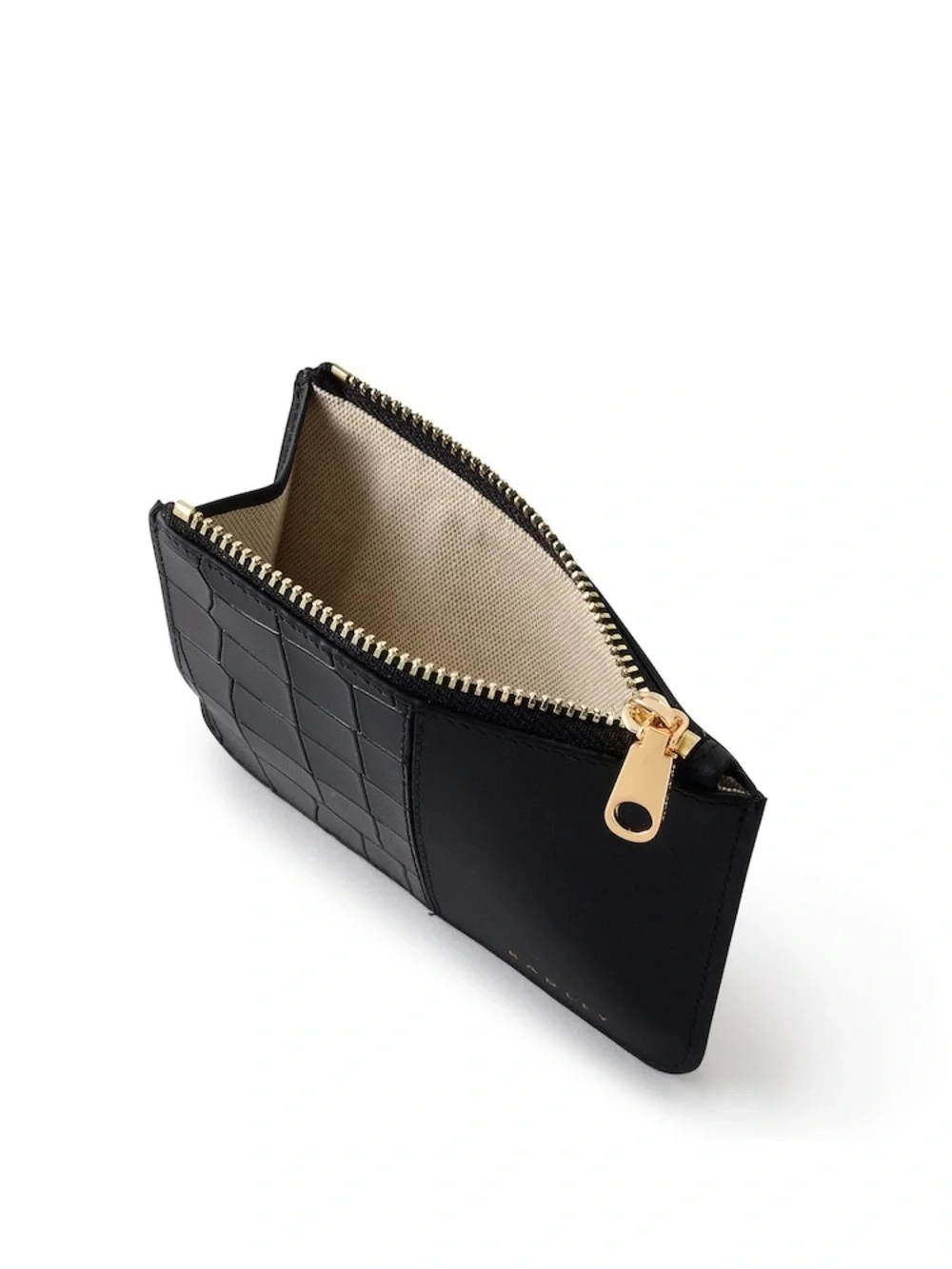RADLEY LONDON excellent preowned